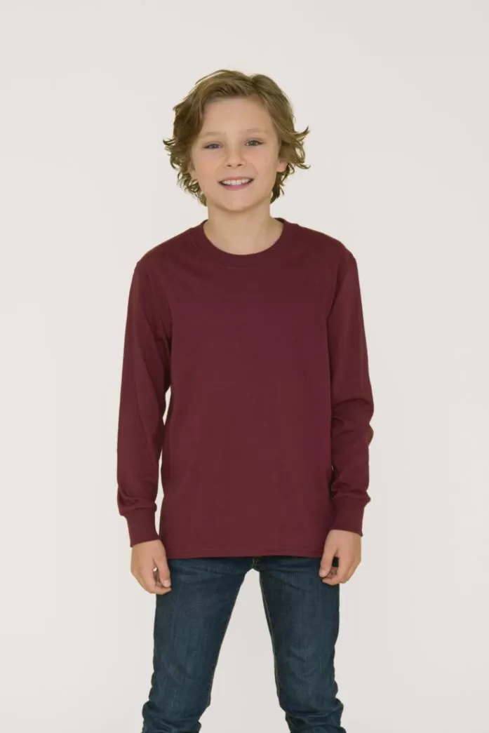 atc1015y_maroon_modl_crop-1-