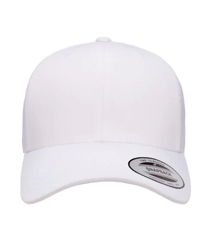 ウェア po F06606 - YP Classics Snap Back Trucker Cap – Canada