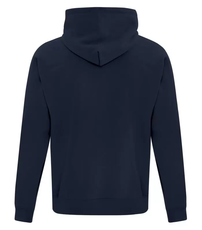 Atc everyday fleece hooded sweatshirt clearance