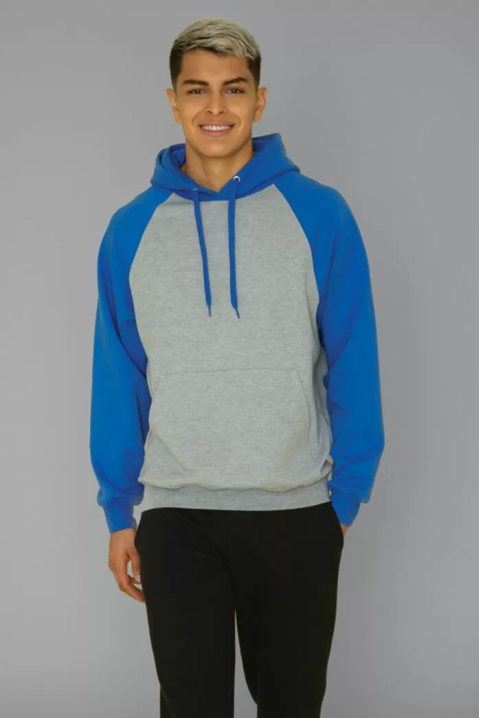 atcf2550_athletic- atcf2550_athletic-