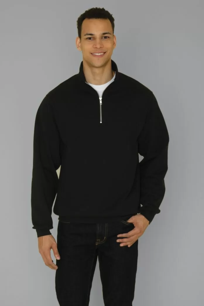 atcf2700_black_modl_crop_2020.webp