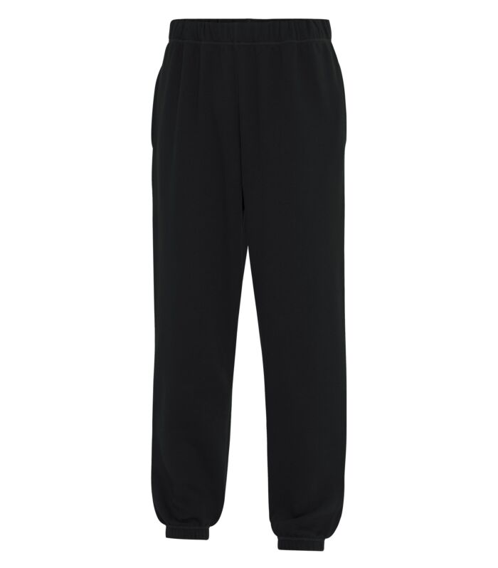 ATC™ EVERYDAY FLEECE YOUTH SWEATPANTS 