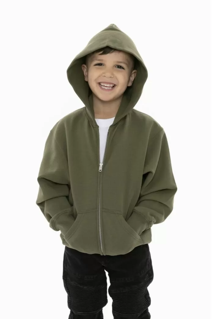 atcy2600_modl_military-