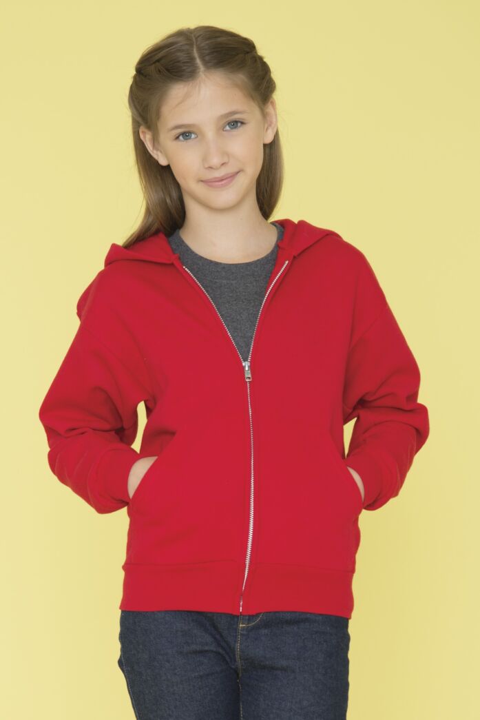 authentic t shirt company hoodie