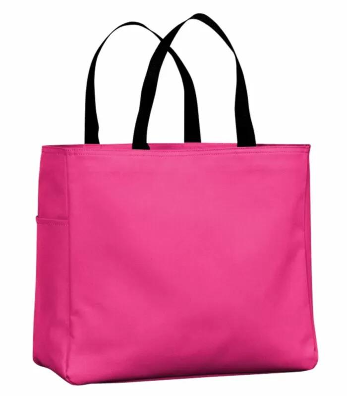 ATC™ EVERYDAY ESSENTIAL REUSABLE TOTE. 18 L. B110