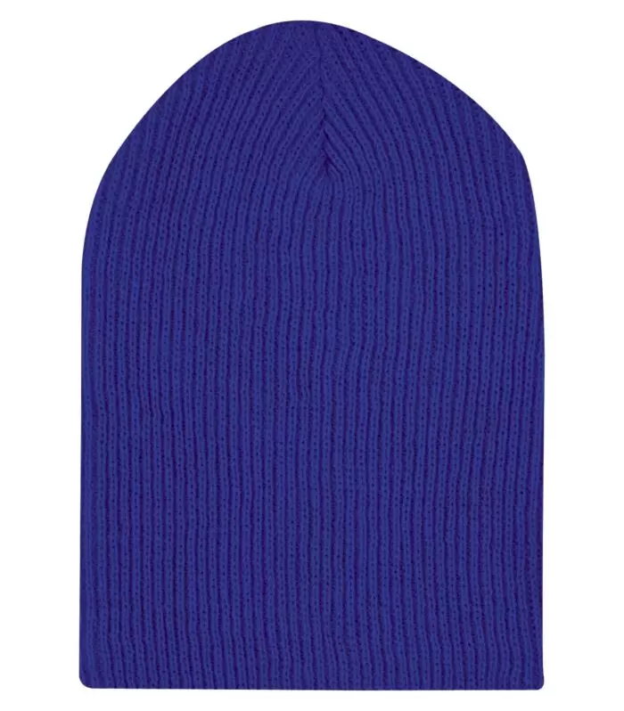 トゥデイフルFlight Knit Cap Seamless Armwarmer トゥデイフルFlight Knit Cap Seamless Armwarmer