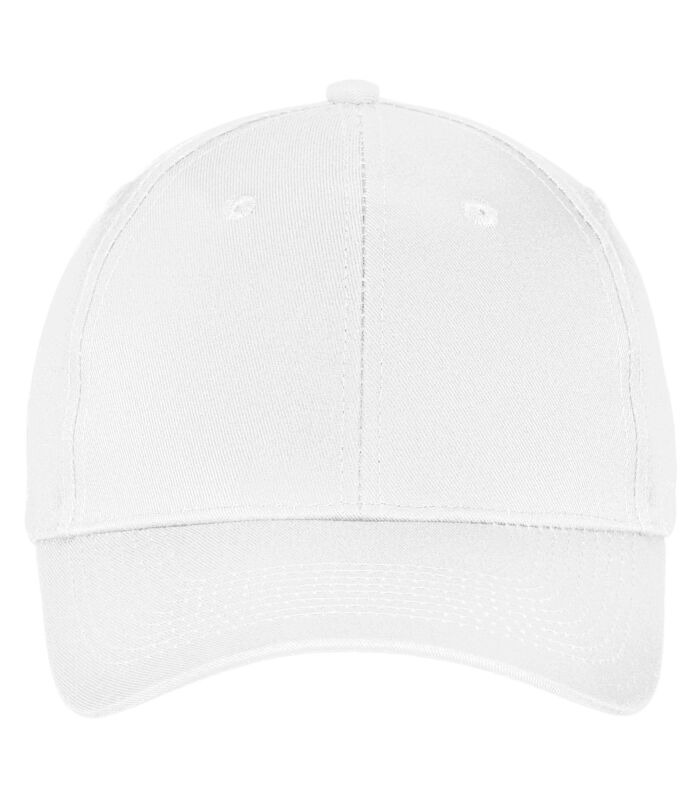 ATC™ EVERYDAY COTTON TWILL CAP. C130