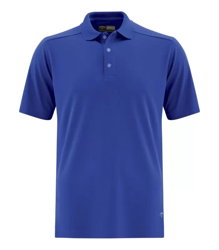 cgm211_form_front_surftheweb_1