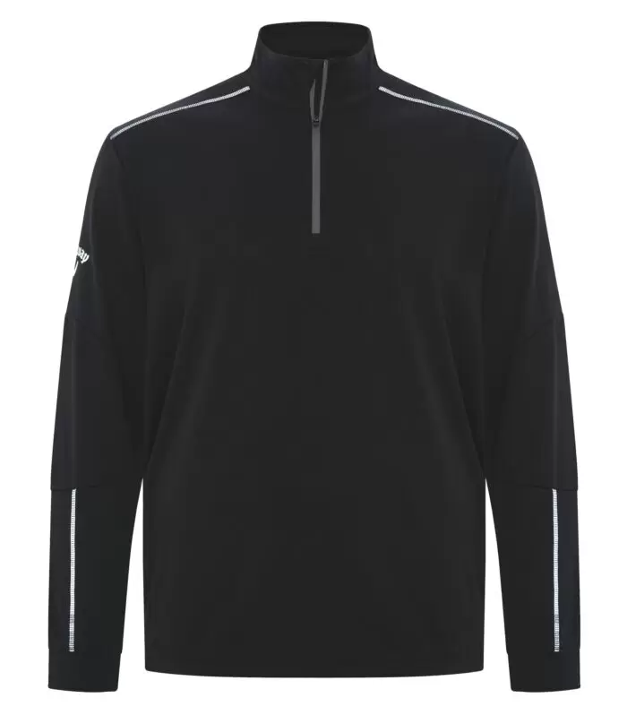 cgm540_form_front_black_iron.webp