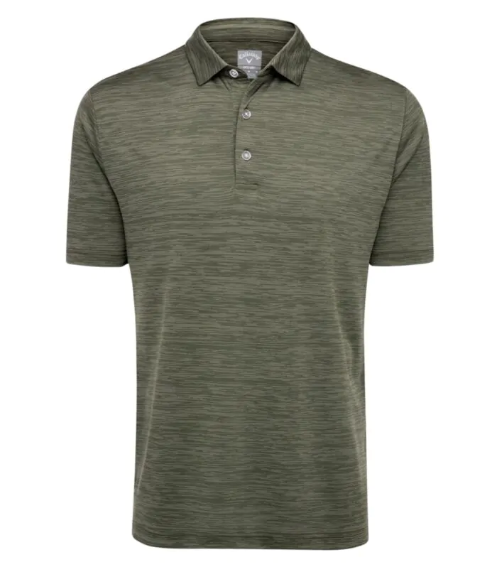 cgm737_form-front_hedge-