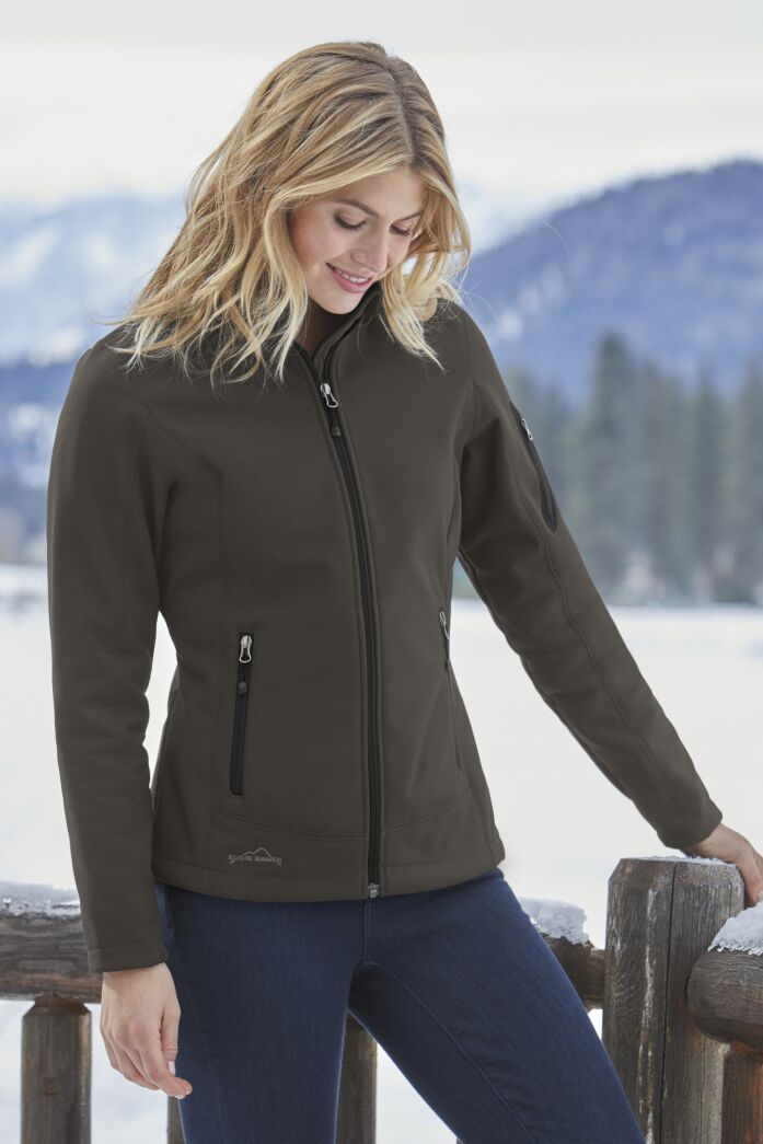 eddie bauer rugged ripstop jacket