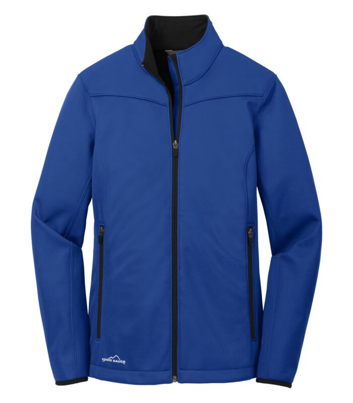 the north face women's apex flex gtx 2.0 jacket