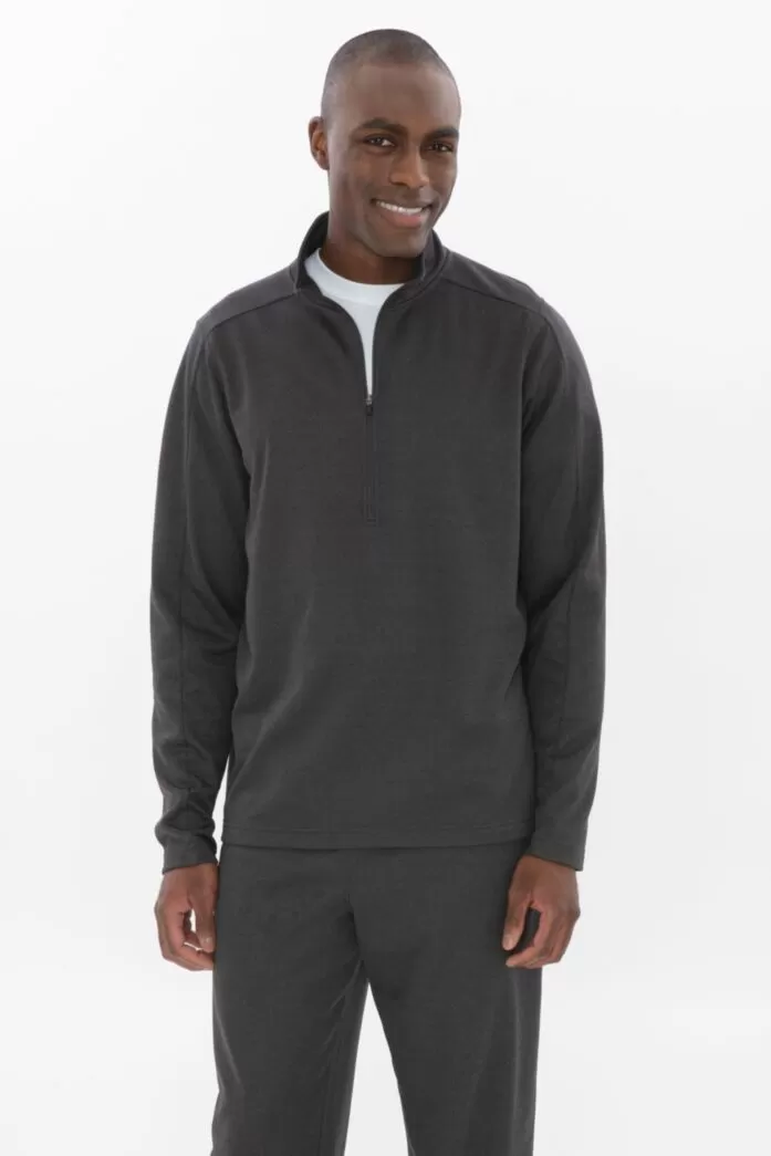 f2035_f2057_charcoalheather_mo