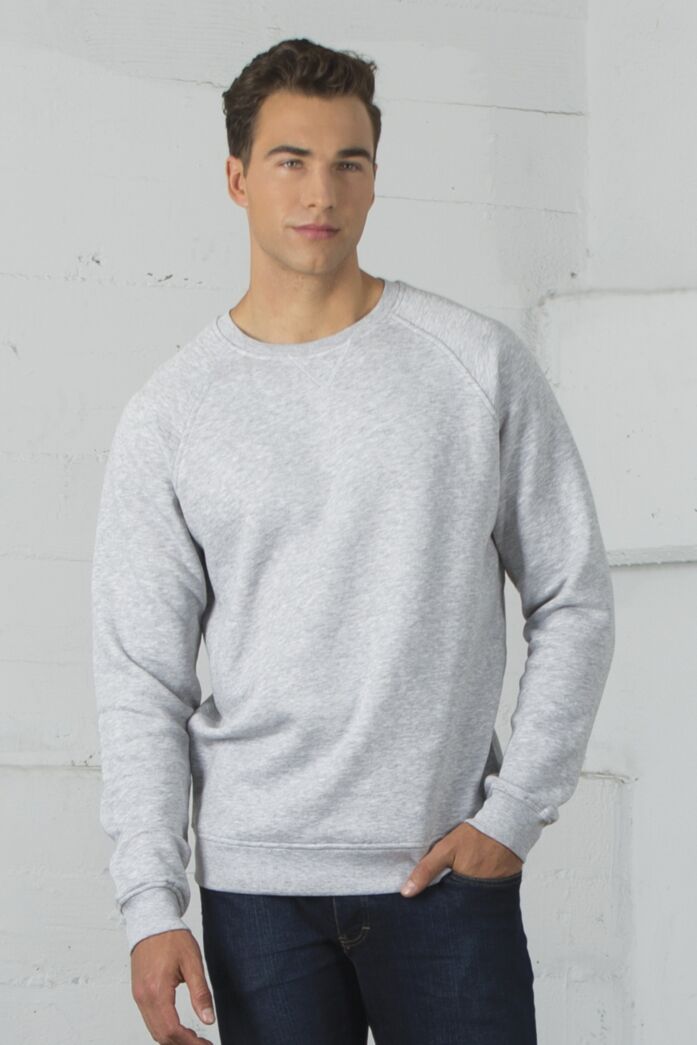 cheap vintage crewneck sweatshirts