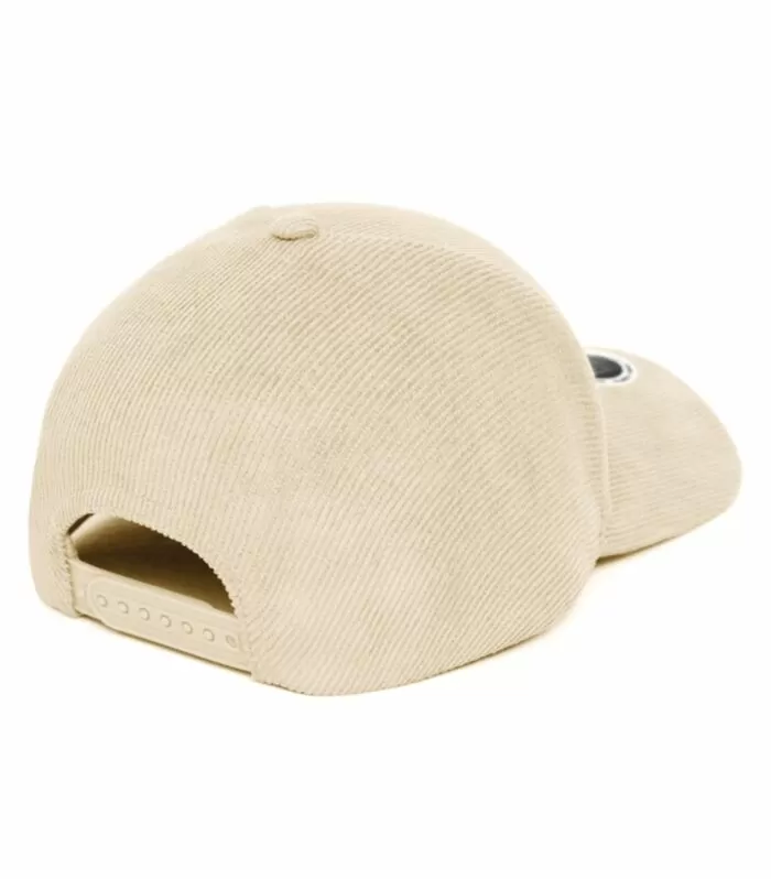 INIVI COOPER CAP. IV141