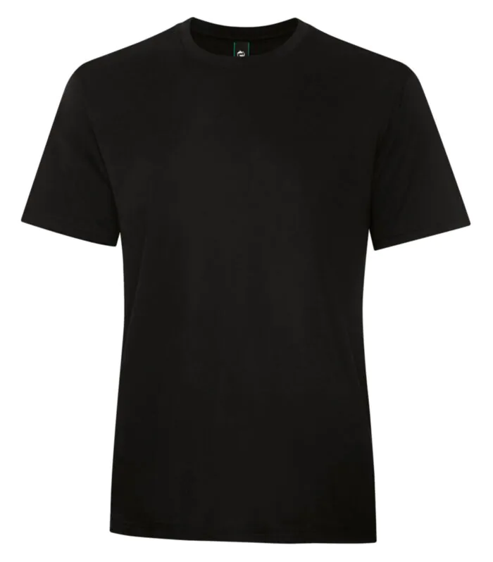 SEE SEE NEW BASIC TEE OFFICIAL Tシャツ 2xl KOI8050L