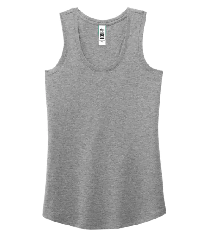 トップス andmary Candice ribbon bare tops gray andmary on X: 