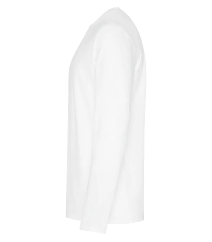 ◆THE COLDEST MOMENT◆ TCM colling long sleeve whiteivory 25 Women's UA Qualifier Cold Long Sleeve | Under Armour CH