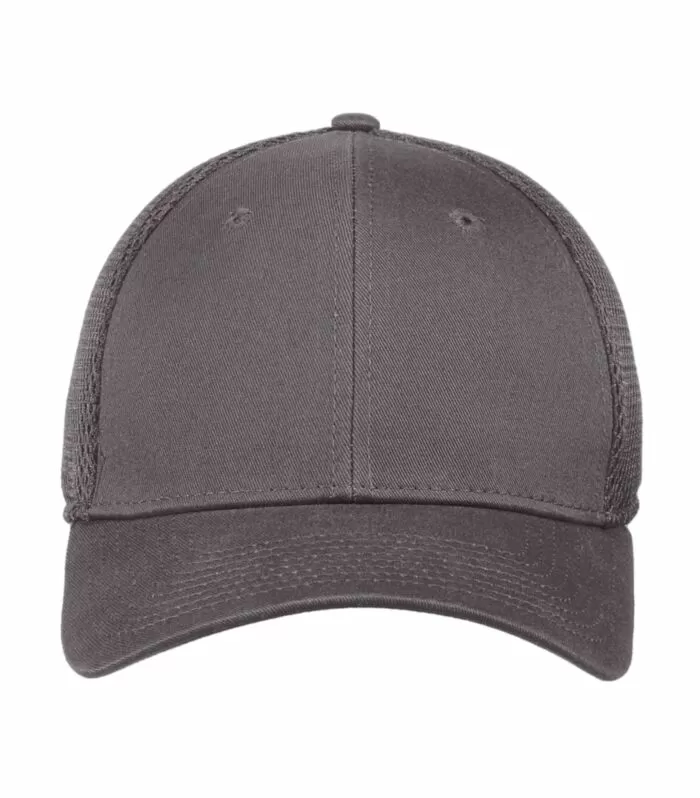 キャップ New Era Summer Washed Jet Cap Dark Grey KIDS]New Era 2025 Summer Washed Jet Cap Dark Grey | eBay