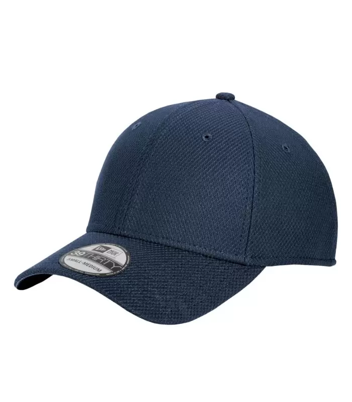 NEW ERA® DIAMOND ERA STRETCH CAP. NE1121