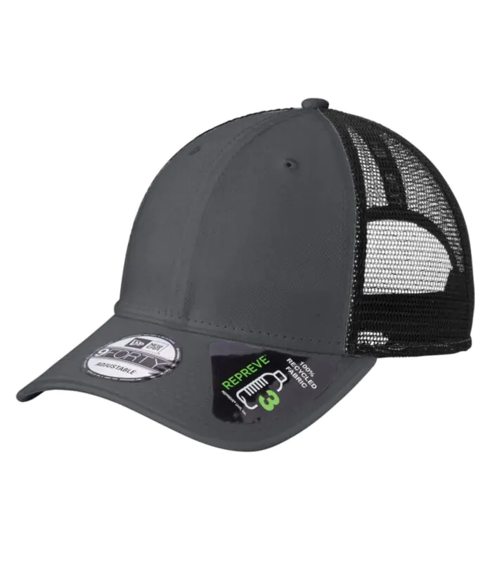 ★NEW ERA(R)×THE STAND / DISTRESSED LA mens-new-era-black-lafc-