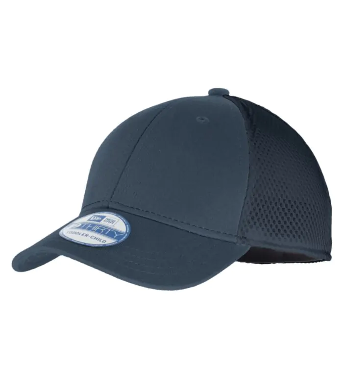 ne302_form-angle-with-