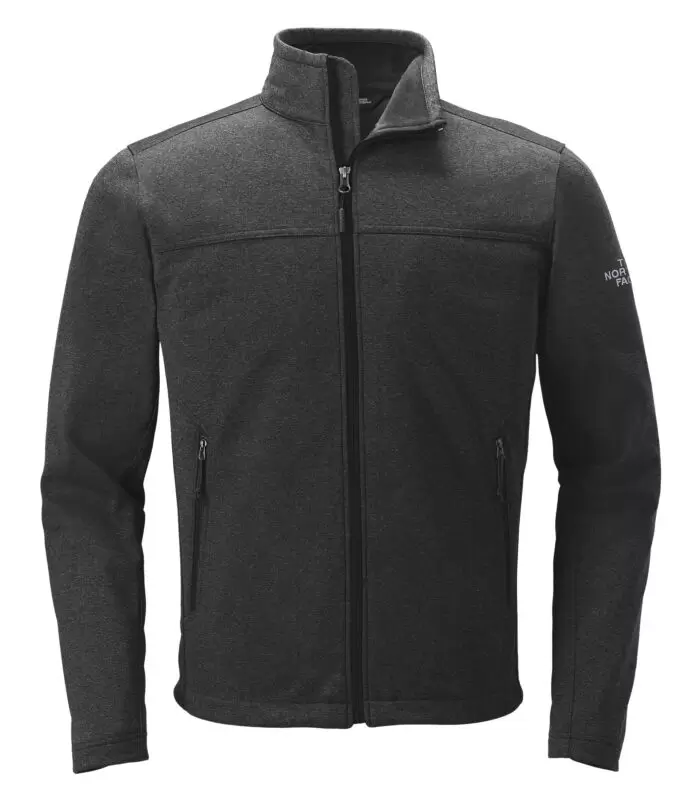 nf0a3lgx_darkgreyheather_front
