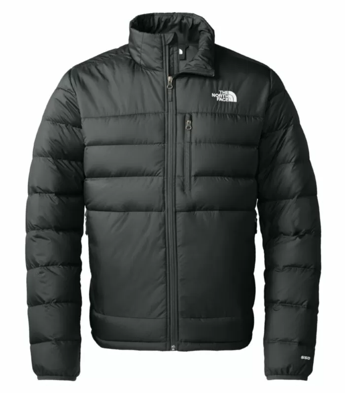 [完売品] THE NORTH FACE STANDARD ザ・ノース・フェイス スタンダードのオリジナルレコードバッグ
