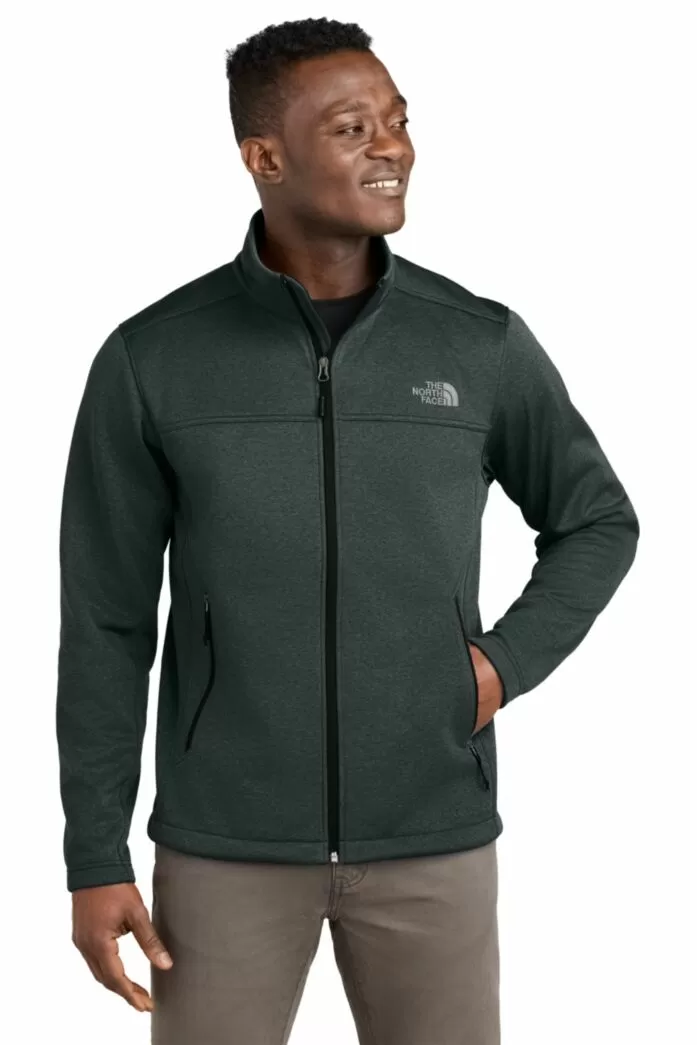 nf0a88d5_modl_dark-grey-