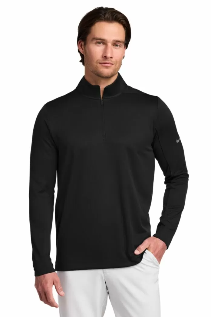 nkbv6044_modl_black_studio-