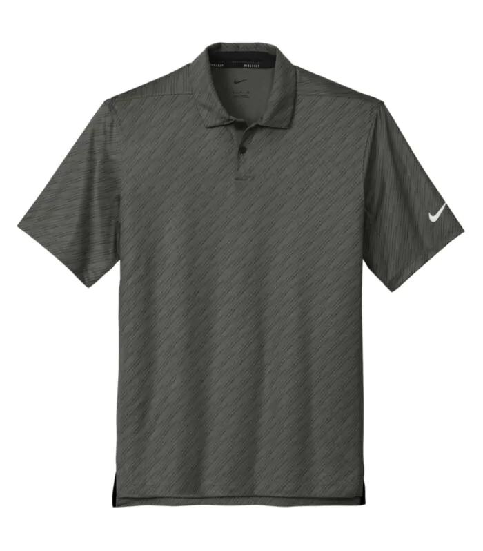FCRB NIKE ナイキ TEAM POLO F.C.Real Bristol エフシーレアルブリストル x NIKE ナイキ S/S