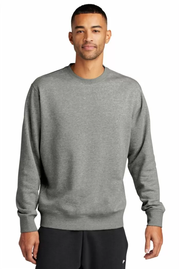 nkfd9863_modl_dark-grey-
