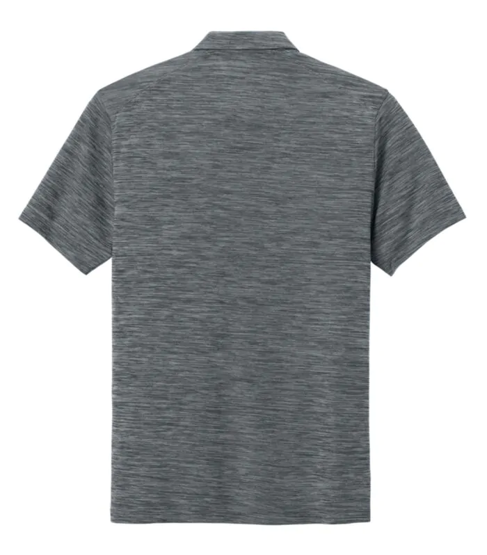 BRIEFING BACK LOGO LINE POLO（GRAYGE／ M） LWI_P__53940.1703015472.jpg?c=1