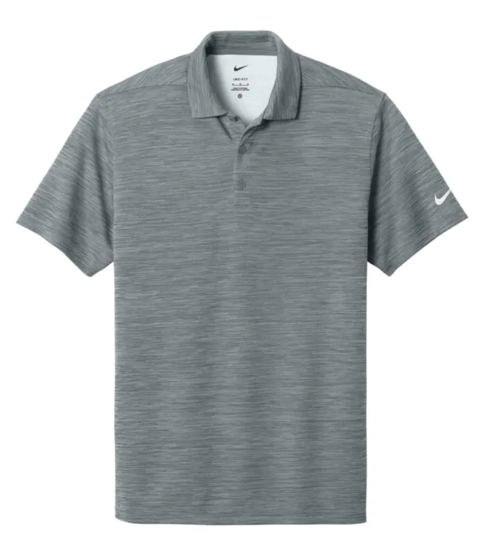 BRIEFING BACK LOGO LINE POLO（GRAYGE／ M） Briefing golf] MS back logo line polo Relax Fit – GQ SHOP