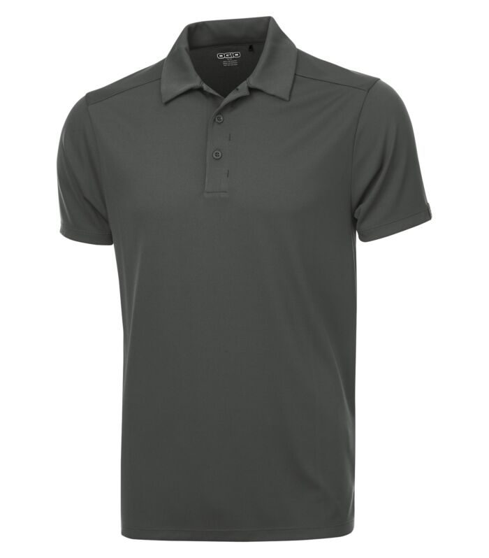 ogio golf shirts