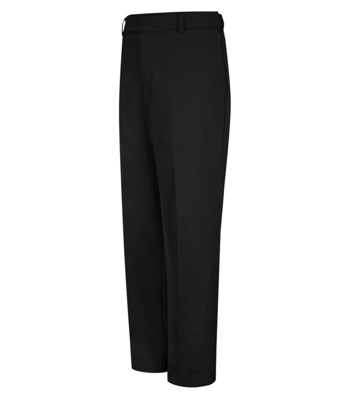 RED KAP® DURA-KAP® INDUSTRIAL PANTS. PT20