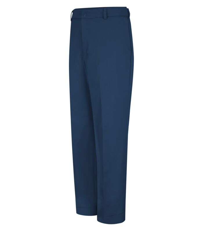 RED KAP® DURA-KAP® INDUSTRIAL PANTS. PT20