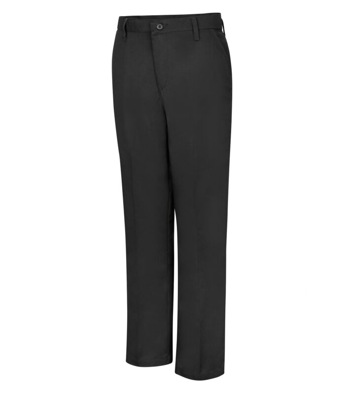 WOMEN'S UTILITY PANT WITH MIMIX 