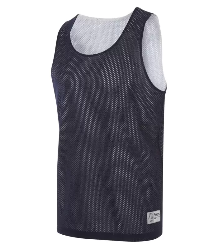 ATC™ PRO MESH REVERSIBLE TANK TOP. S3524