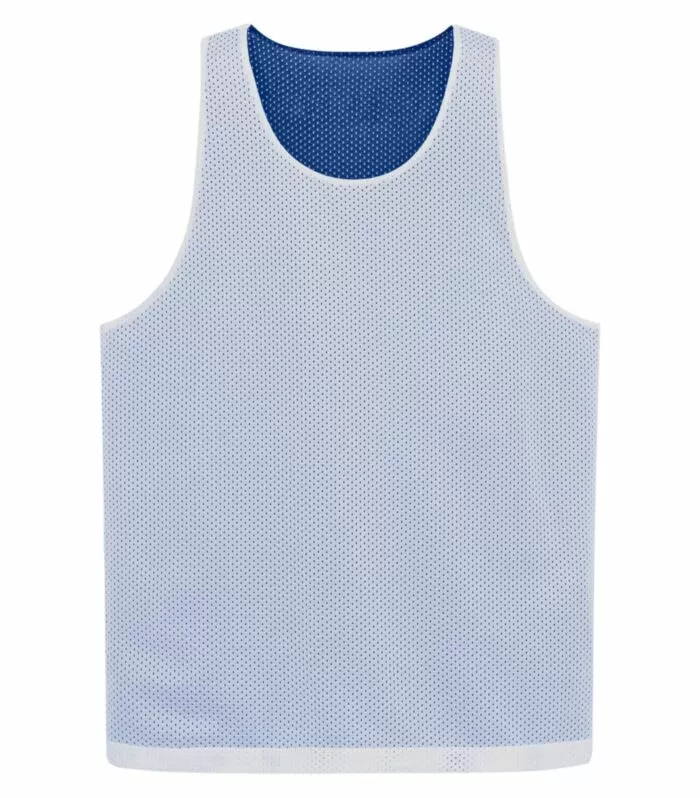 ウェア Mavericks Reversible Practice JerseyM white-dallas-mavericks-