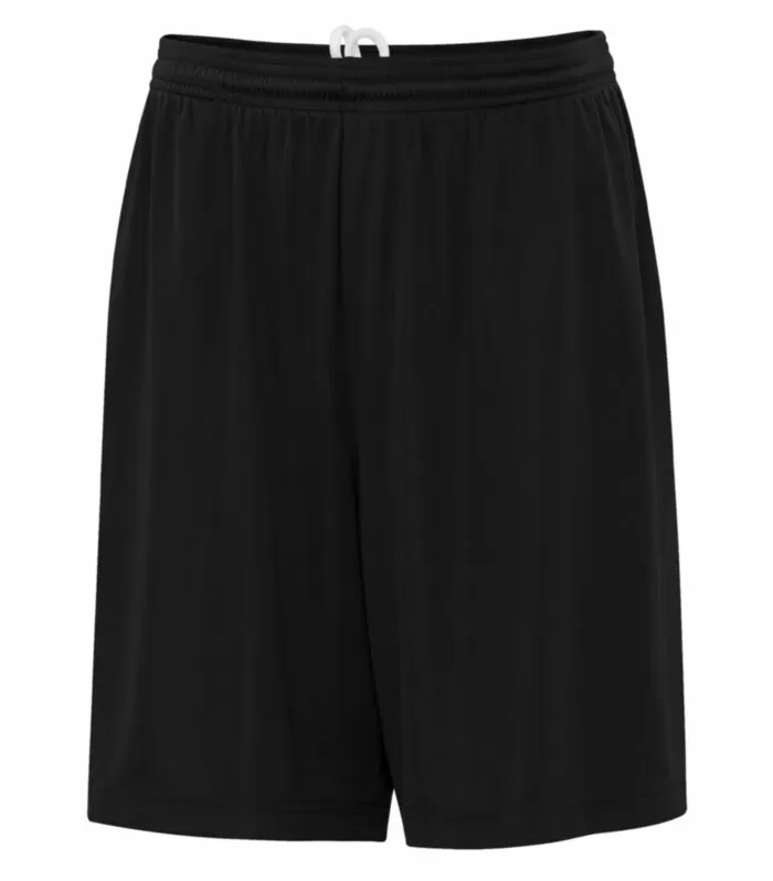 ATC™ PRO TEAM 7” SHORTS WITH POCKETS. S357P