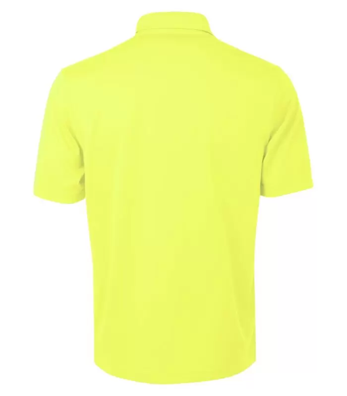 COAL HARBOUR® SNAG PROOF POWER POLO. S4005