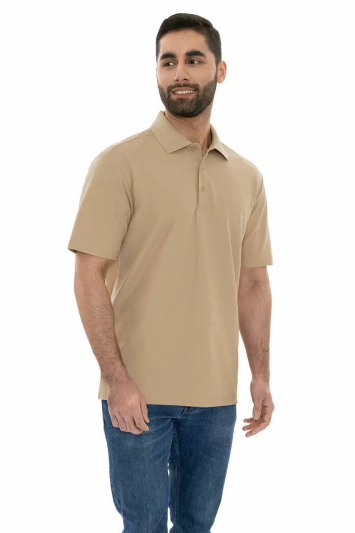 COAL HARBOUR® EVERYDAY CVC S4047