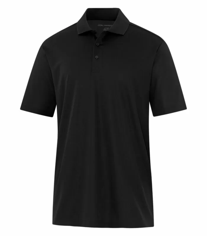 TS365