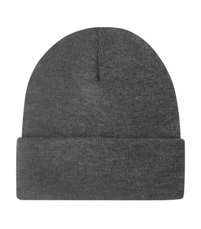 ATC WeRK™ FLEECE LINED KNIT CUFF BEANIE. WeRK1207