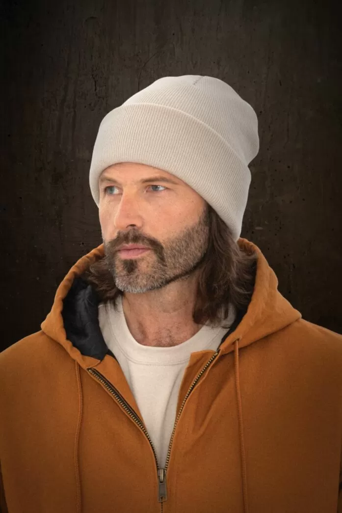 転倒防止シート ゲルタック 500×500×5.0t アスカーC23 エクシール GT01-22004 (3-1968-04) エクシール GT01-22021 転倒防止シート(ゲルタック角型)20×20×5.0t 81