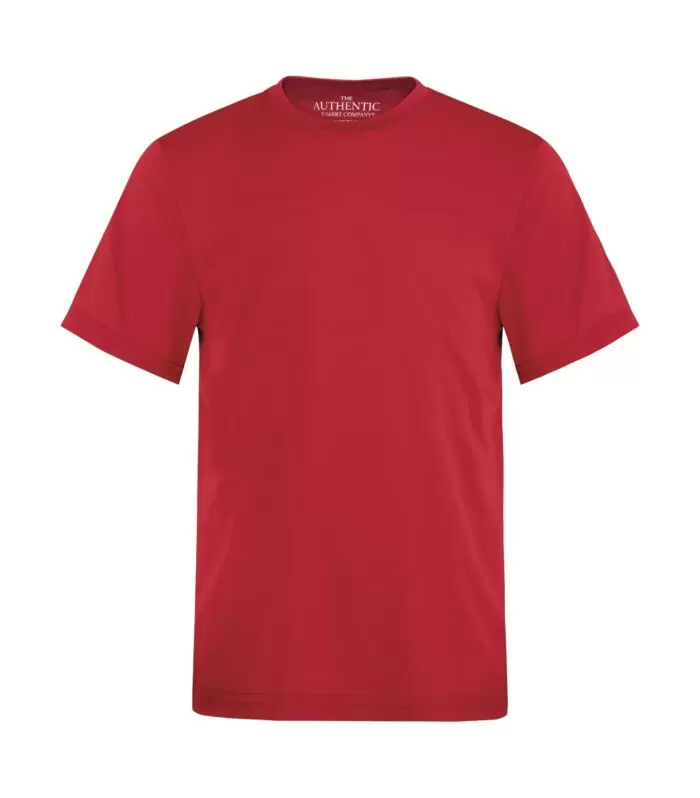 ATC™ PRO TEAM SHORT SLEEVE YOUTH TEE. Y350