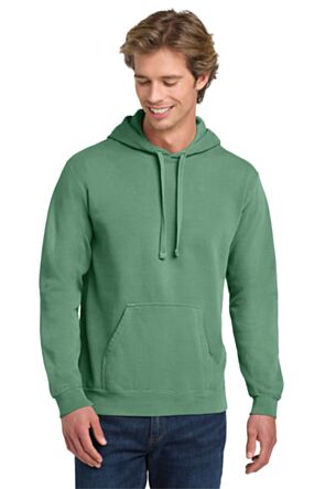 Sweatshirts & Hoodies | sportswear.ca