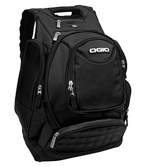 ogio backpacks canada