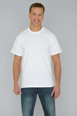 T-Shirts - On Sale - Shop Catalogue